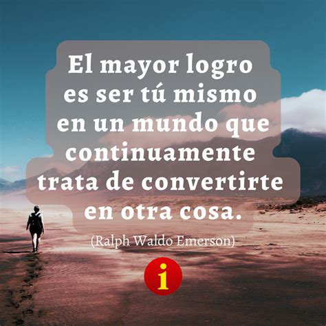 Mismo .